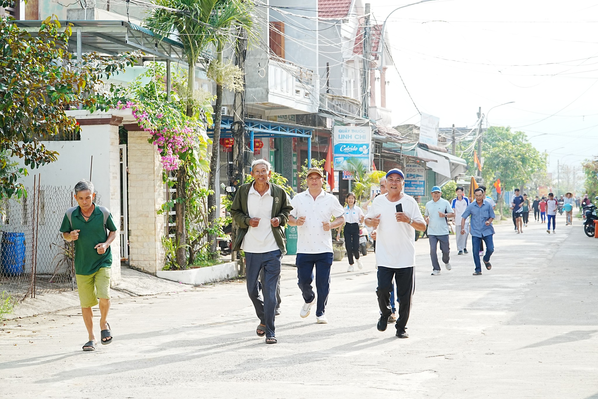 thể thao2 jpg9 jpg.jpg17pg.jpg